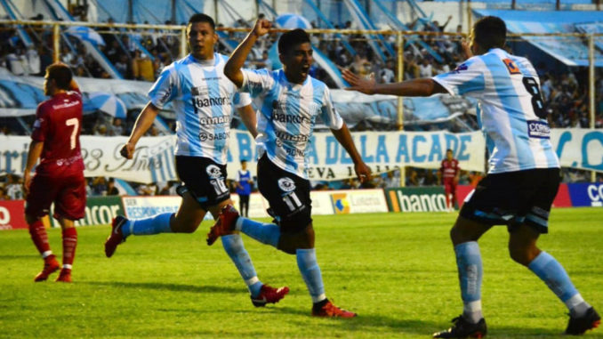 1NEGROCORREA copy