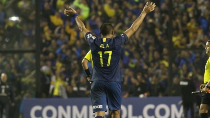 super liga