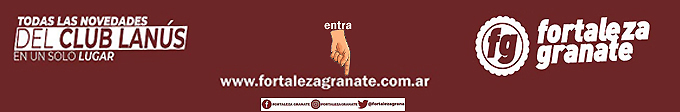 lanus web