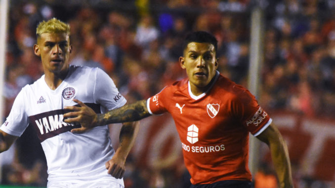 lanus2