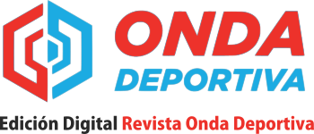 Onda Deportiva