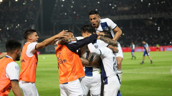 talleres-1