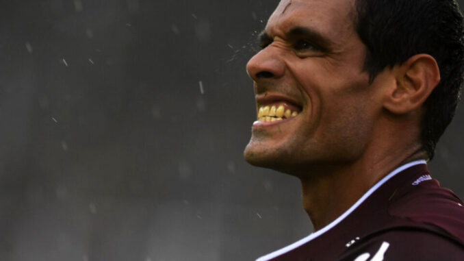PEPE 2