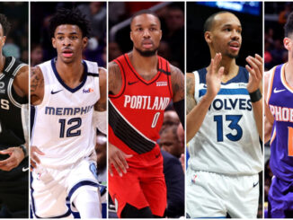 nba.com
