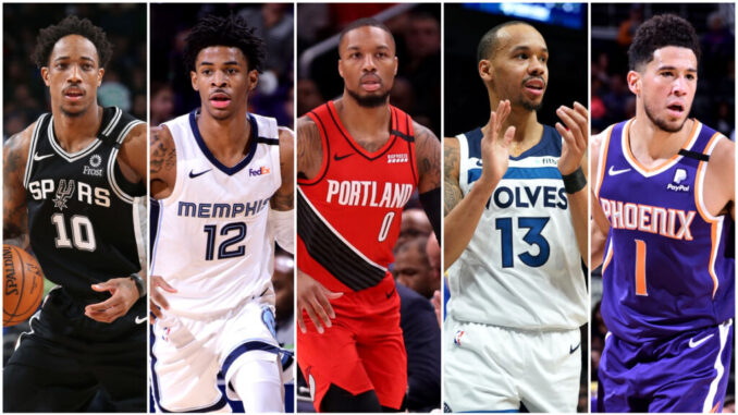 nba.com