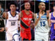 nba.com