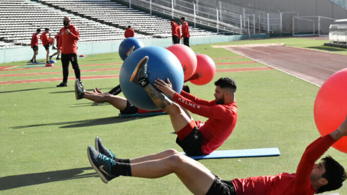 iacc e 2