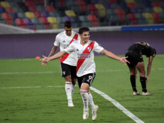 Foto Ariel Cuellar