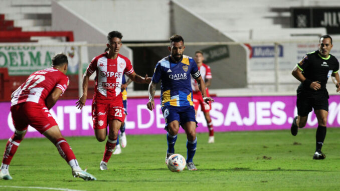 UNION BOCA TAPA