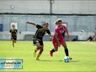 Foto Juan Manuel Iglesias