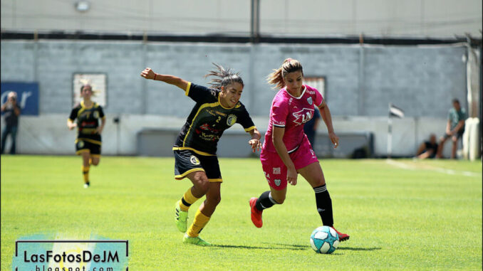 Foto Juan Manuel Iglesias