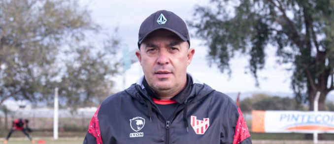 DT VÁZQUEZ