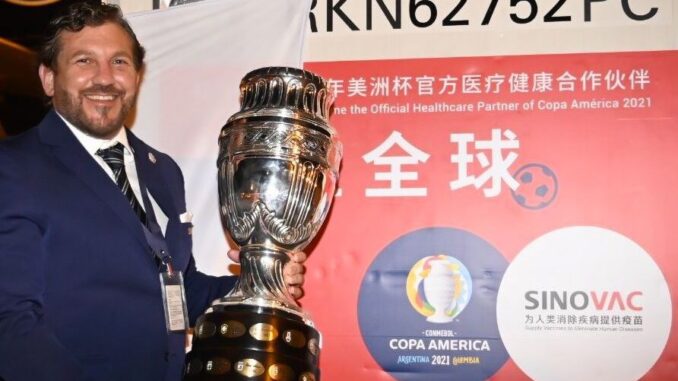 copa amersdfasasd