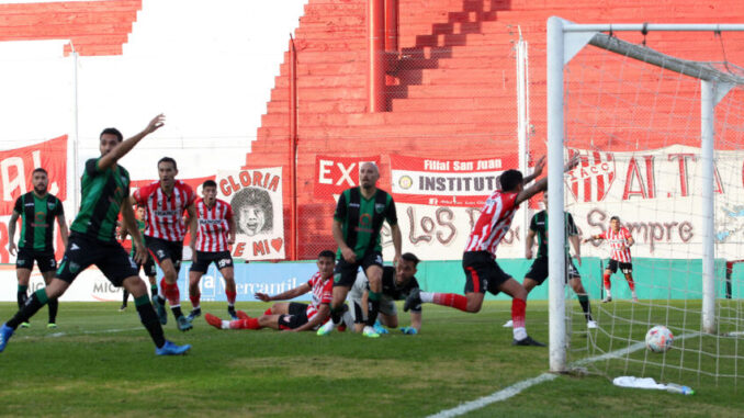 Foto Ariel Cuellar