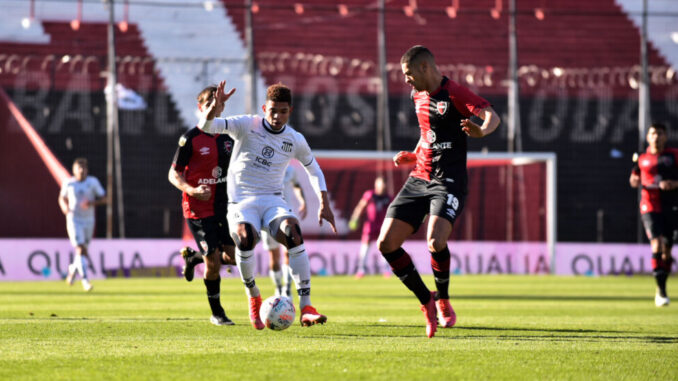 Foto prensa Talleres