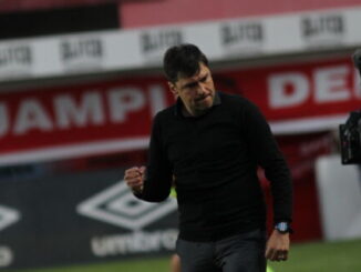 Foto Ariel Cuellar