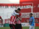 Foto Ariel Cuellar