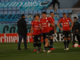 Foto Ariel Cuellar