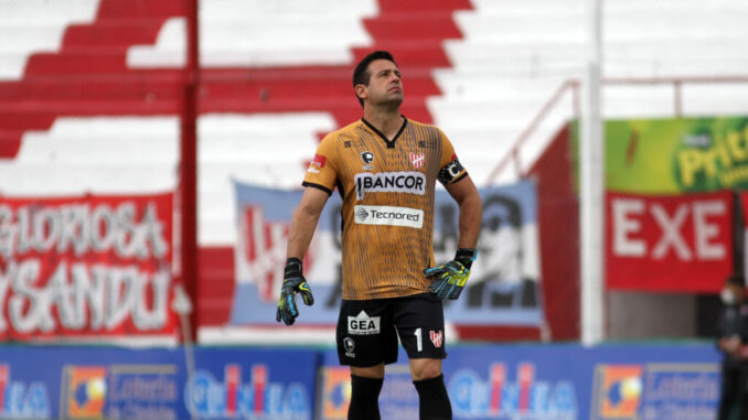 Foto Ariel Cuellar