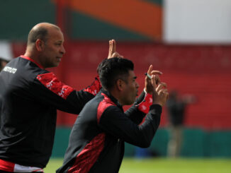 Foto Ariel Cuellar