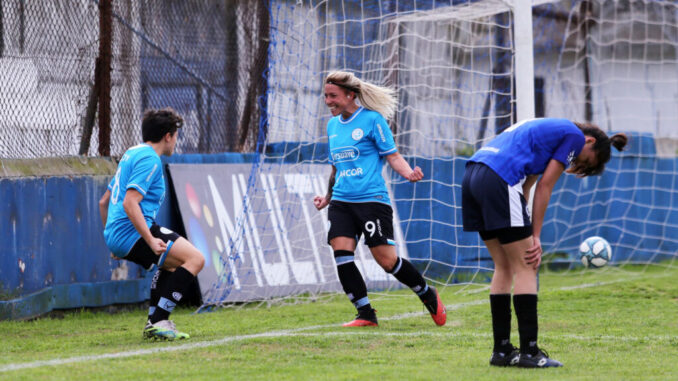 fem b 3
