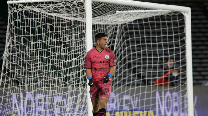 Foto Ariel Cuellar