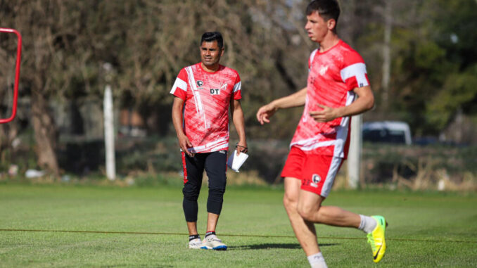 iacc vr