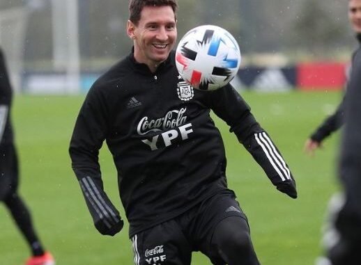 messi 3333