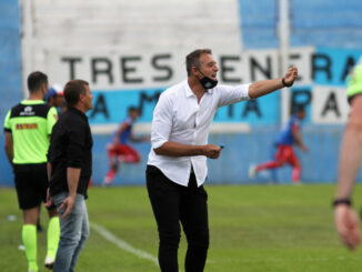 Foto Ariel Cuellar