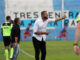 Foto Ariel Cuellar