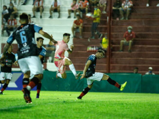 foto prensa IACC