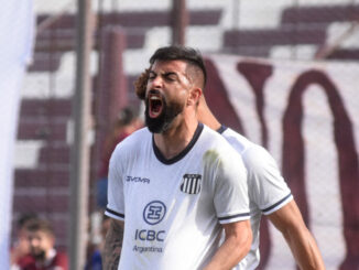 FOTO PABLO VILLAN