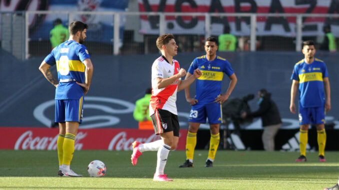 Foto Ariel Cuellar