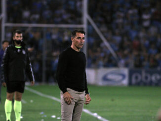 Foto Ariel Cuellar