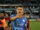 Foto Ariel Cuellar