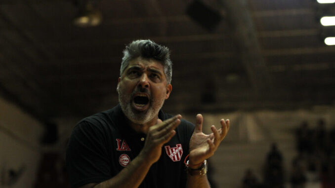 Foto Ariel Cuellar