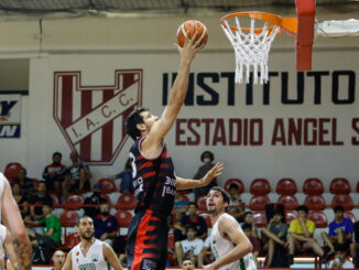 Foto Ariel Cuellar