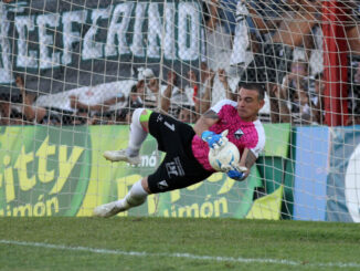 Foto Ariel Cuellar