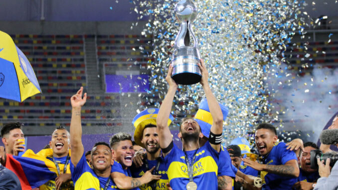 Foto Ariel Cuellar