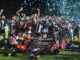 foto prensa copa argentina