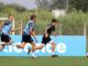 Foto Prensa BELGRANO