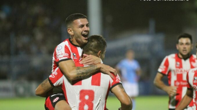 Foto Ariel Cuellar