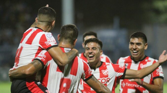 Foto Ariel Cuellar