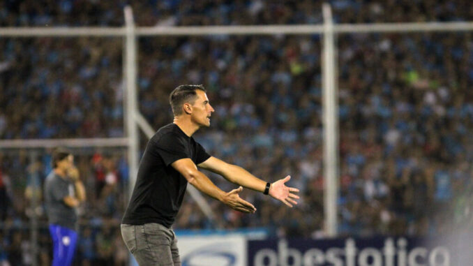 Foto Ariel Cuellar