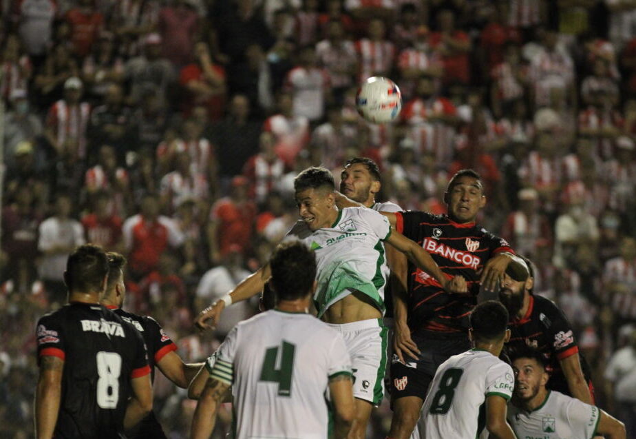 Foto Ariel Cuellar