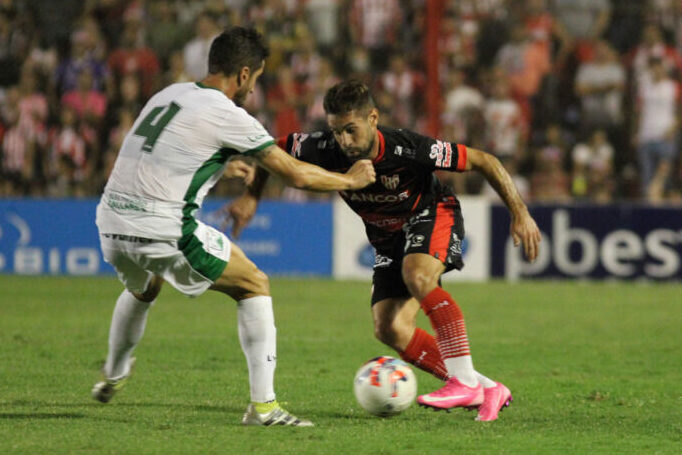 Foto Ariel Cuellar