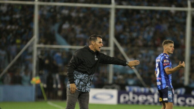 farre dt belgrano cba Foto Ariel Cuellar