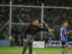 Foto Ariel Cuellar