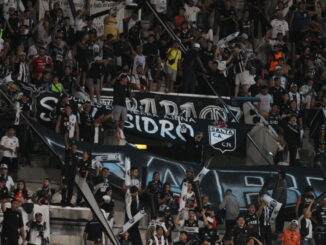 Foto Ariel Cuellar