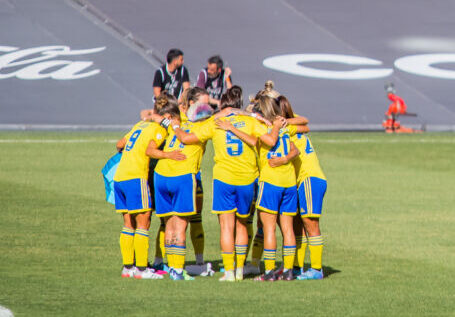 Foto Damián Marcovechio